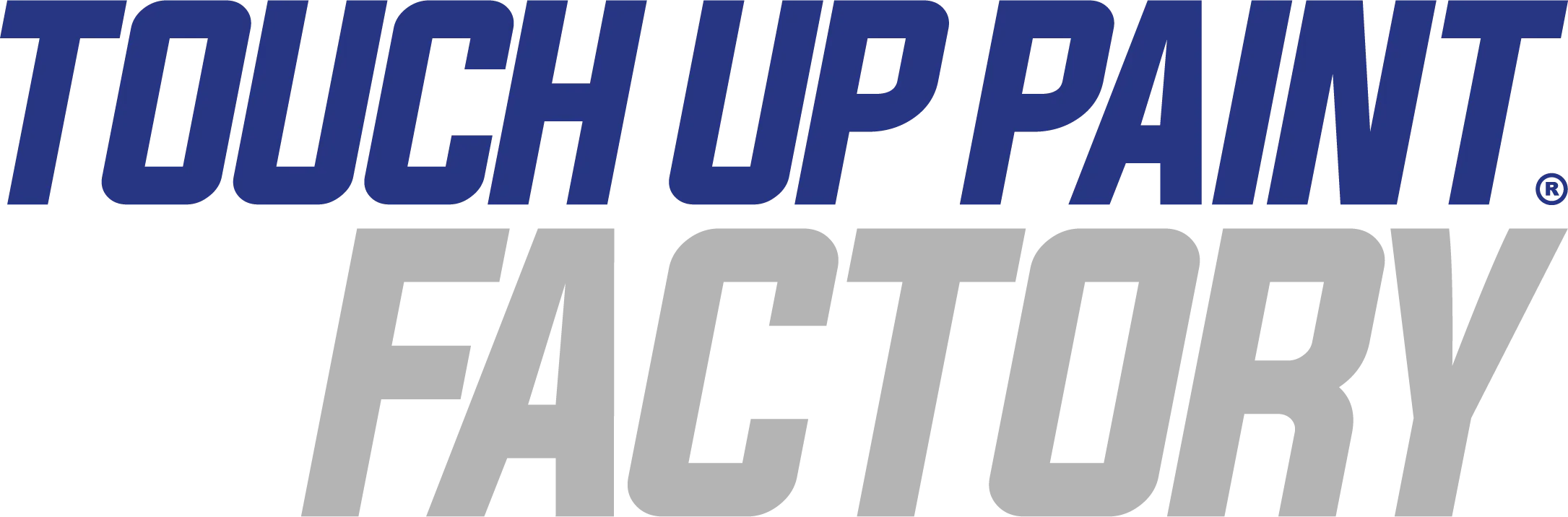 TUPF
