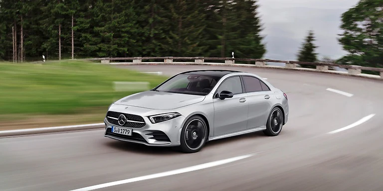 Master Your Vehicle's Perfect Finish
